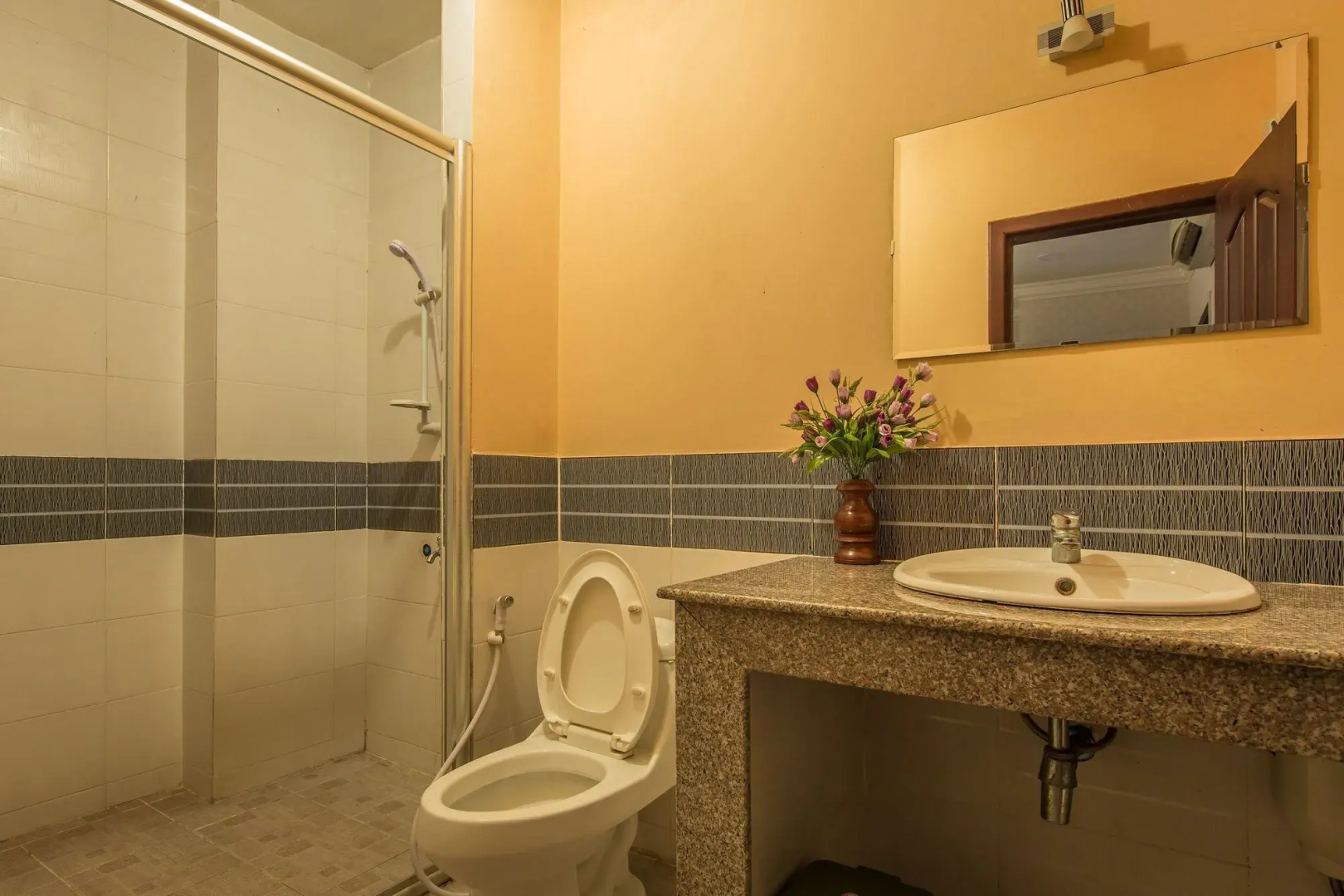 Foto - RS guesthouse