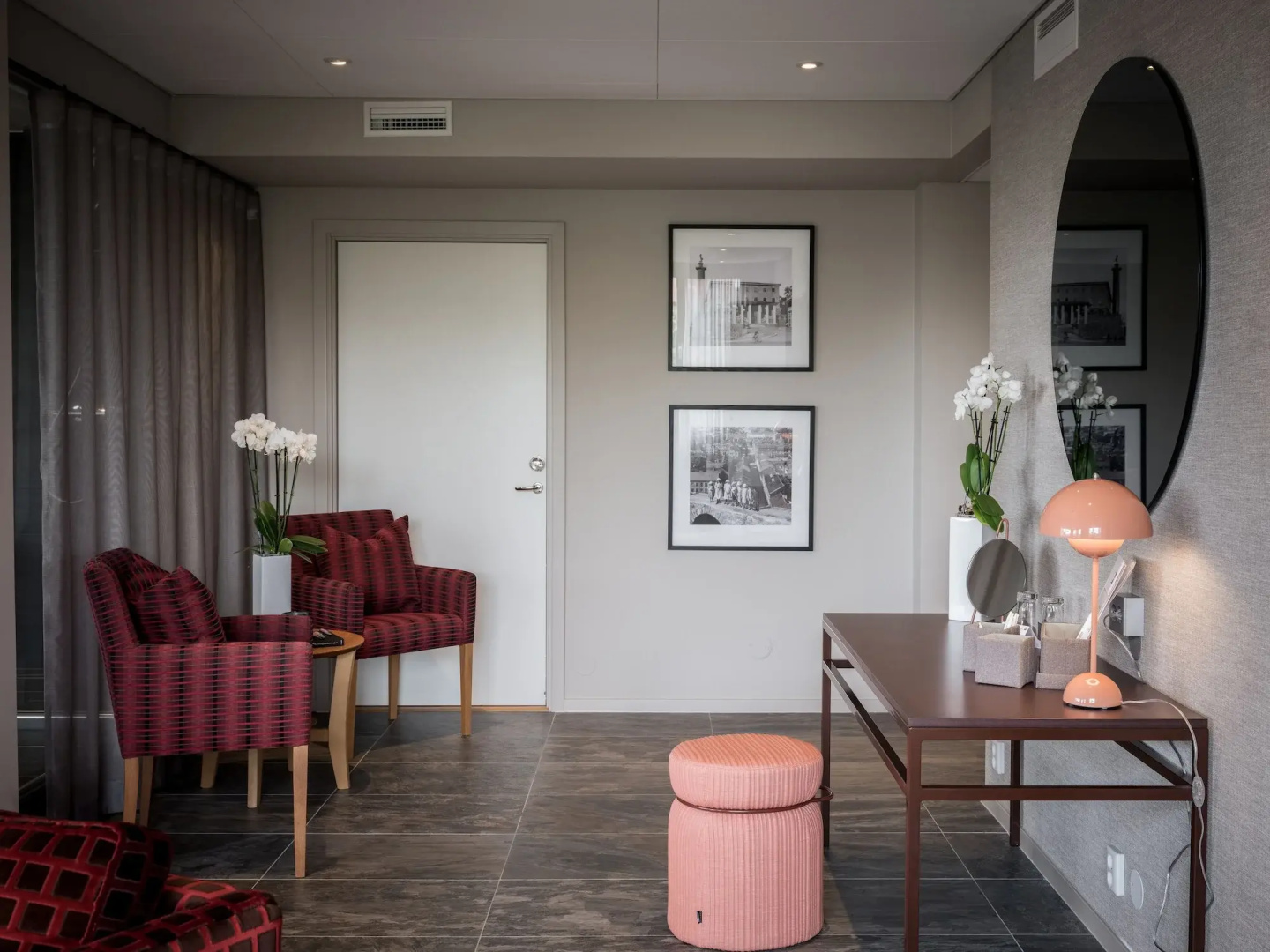 Foto - Spar Hotel Majorna