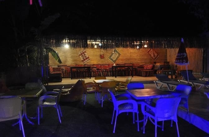 Photo - Guler Butik Hotel