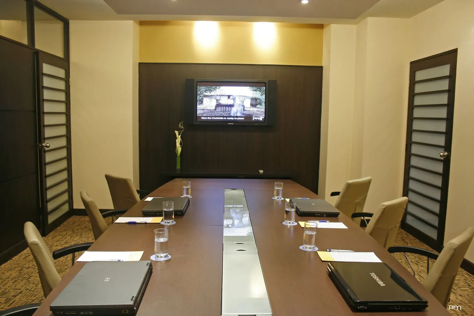 Photo - Sheraton Guayaquil