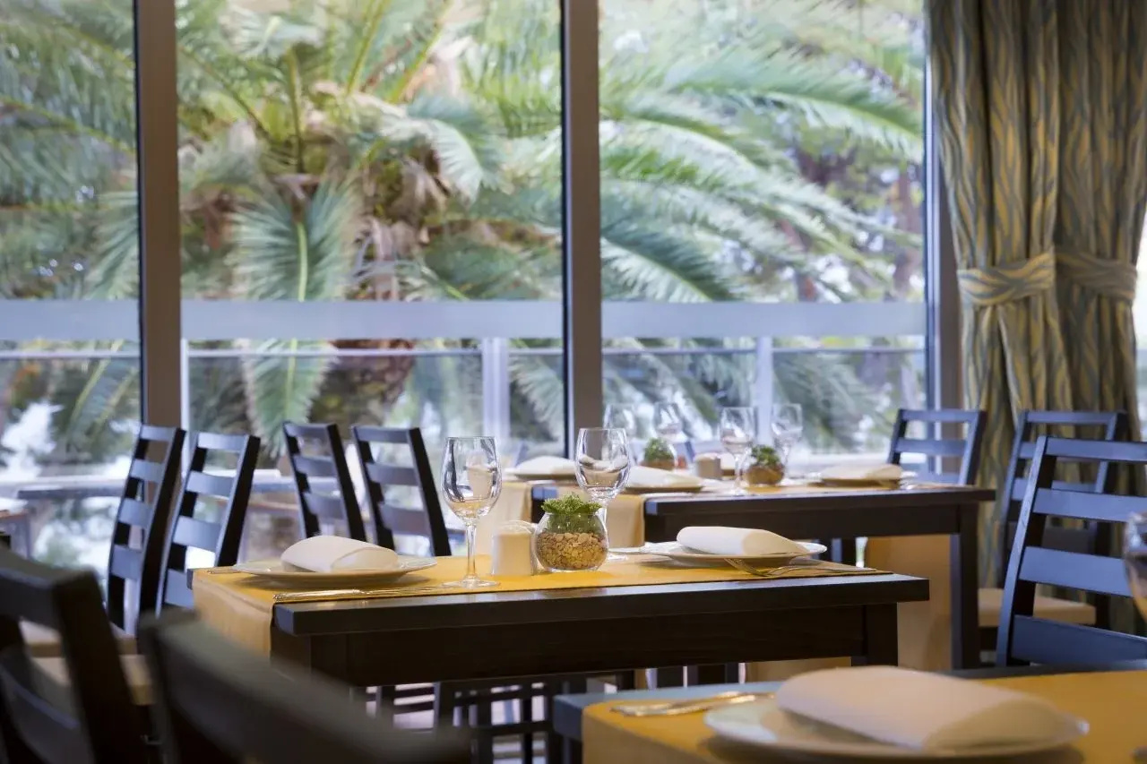 Photo - Aminess Vival Grand Azur Hotel