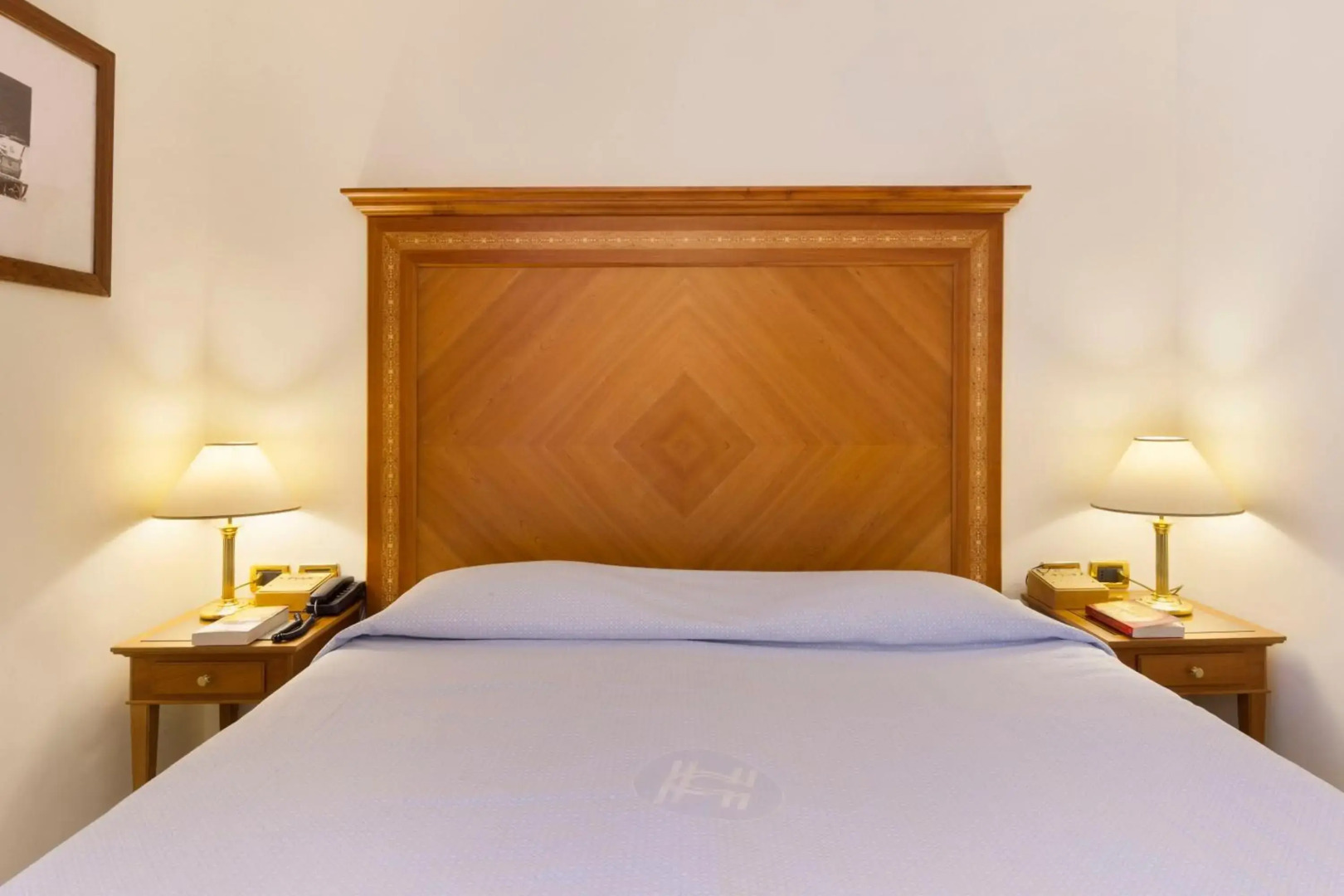 Foto - Hotel Continental