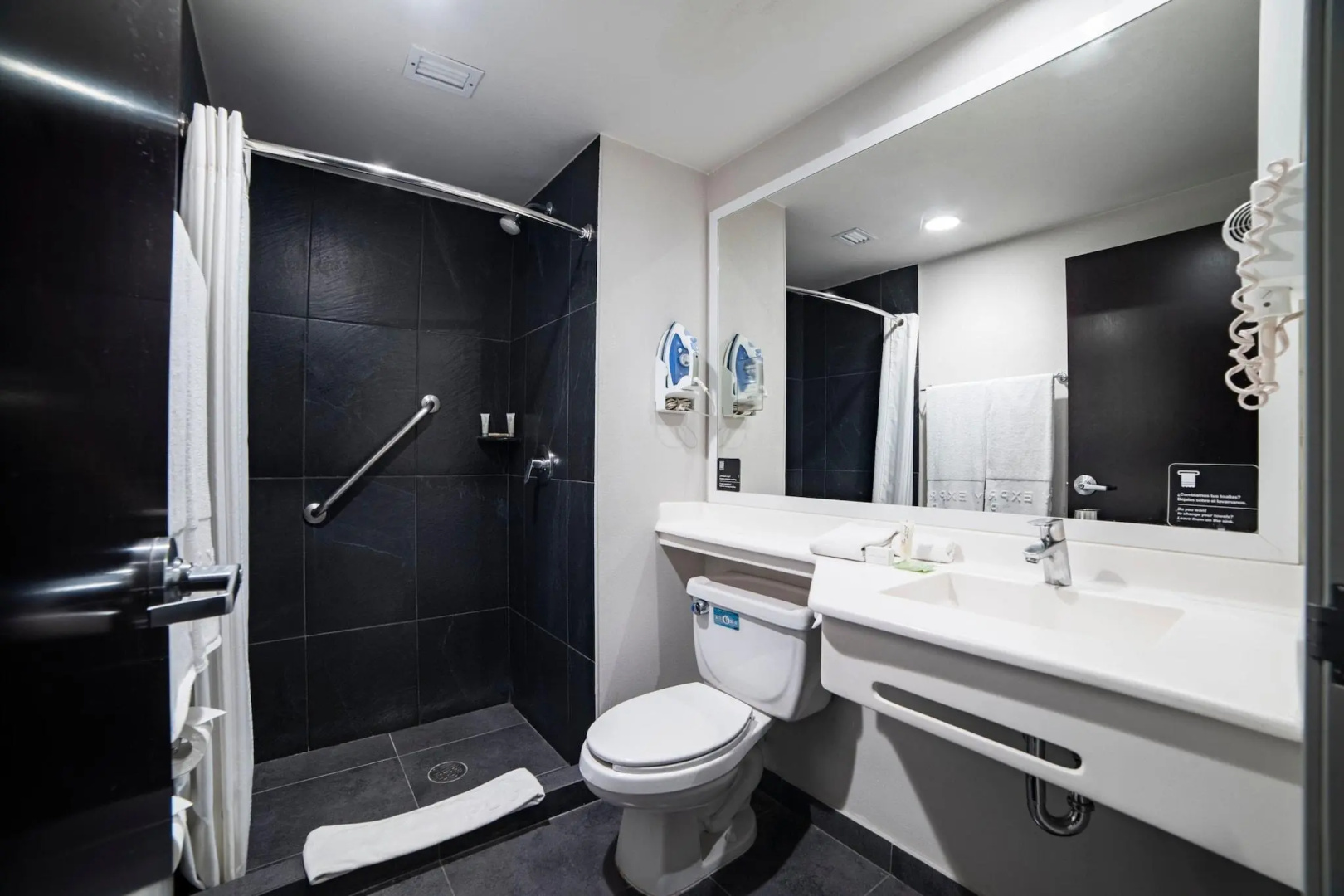 Photo - City Express Plus by Marriott Ciudad de México Insurgentes Sur