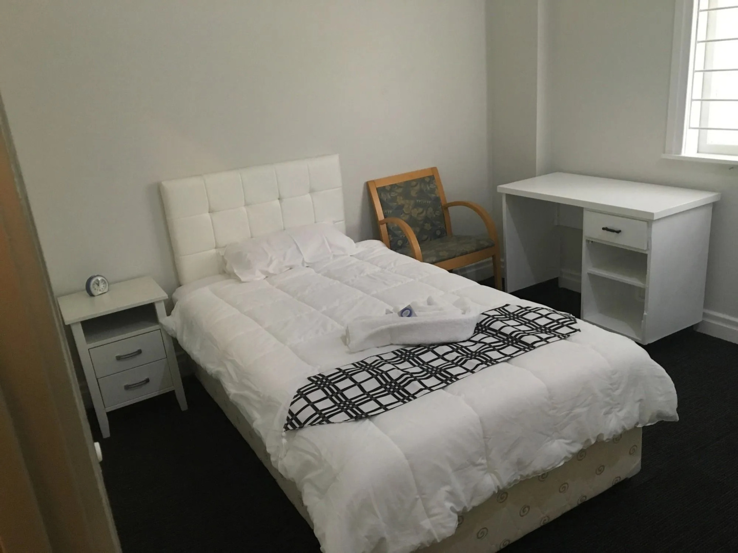 Photo - Amelia Boutique Hotel