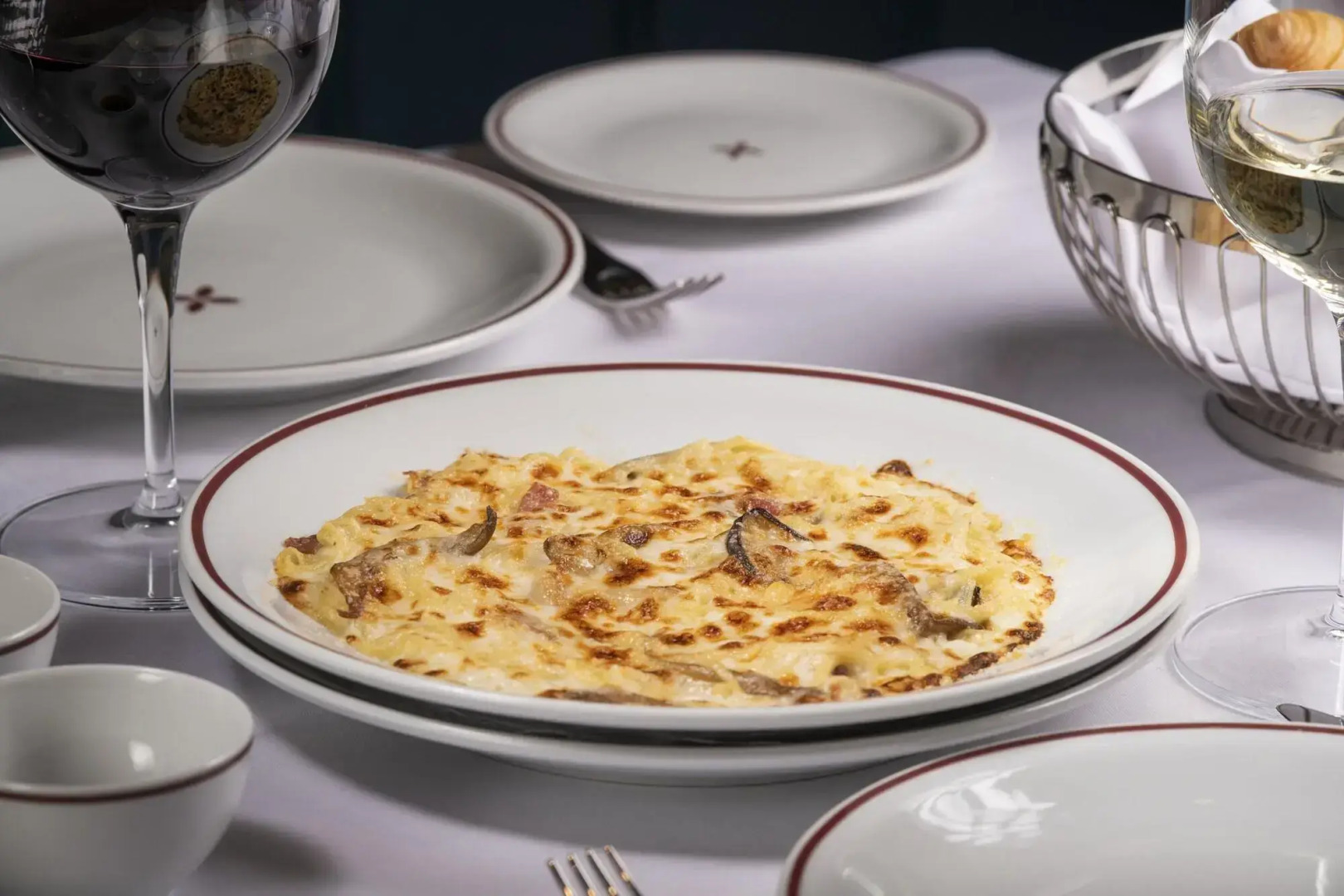 Photo - Sublime Lisboa