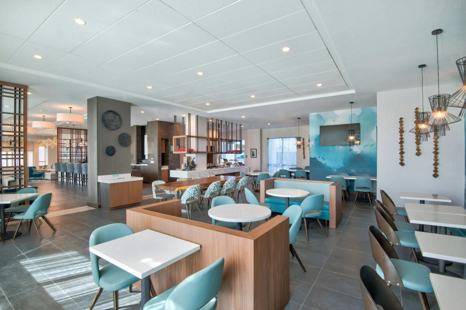Photo - TownePlace Suites by Marriott Miami Airport