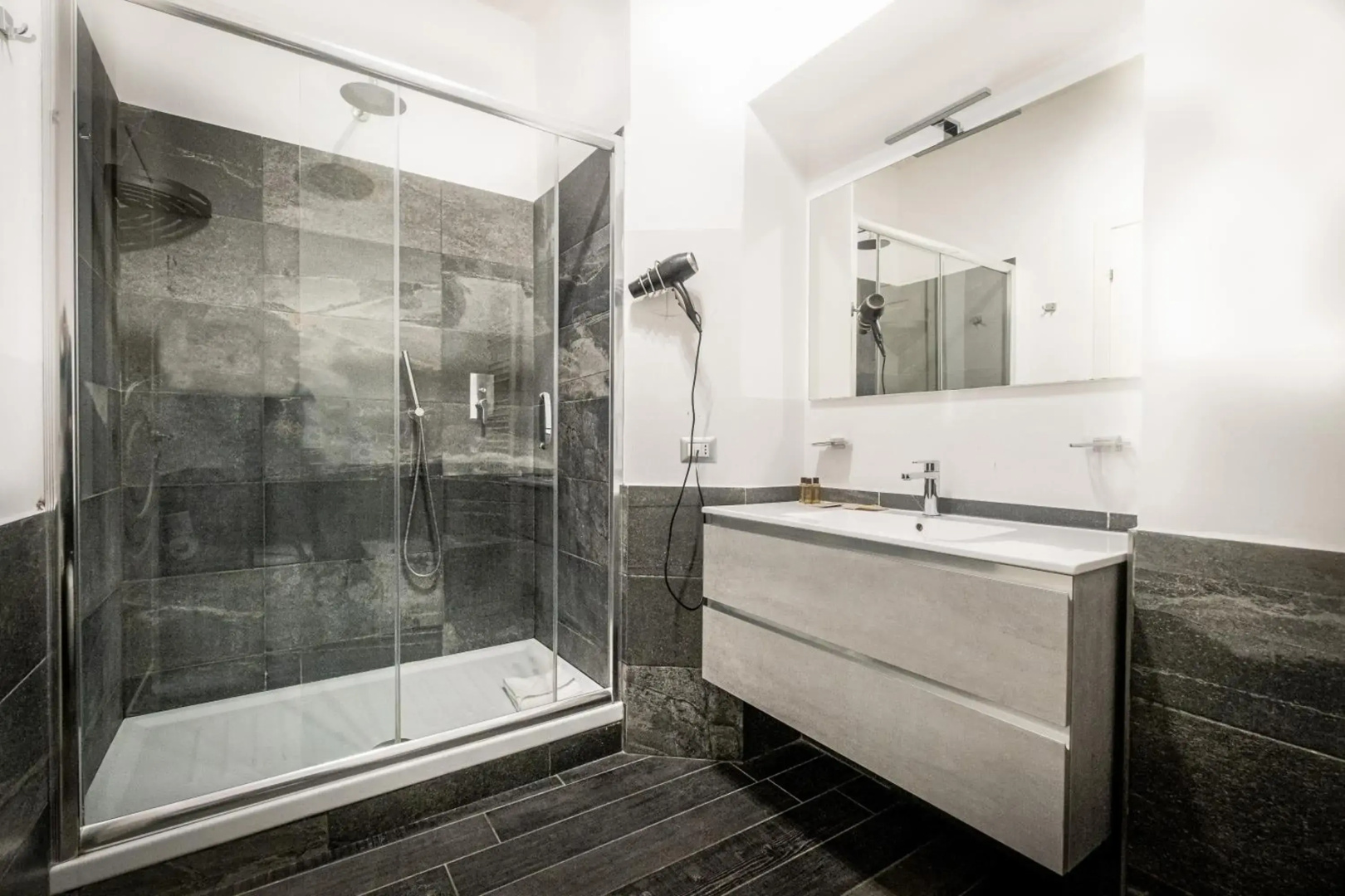 Foto - Arch Rome Suites