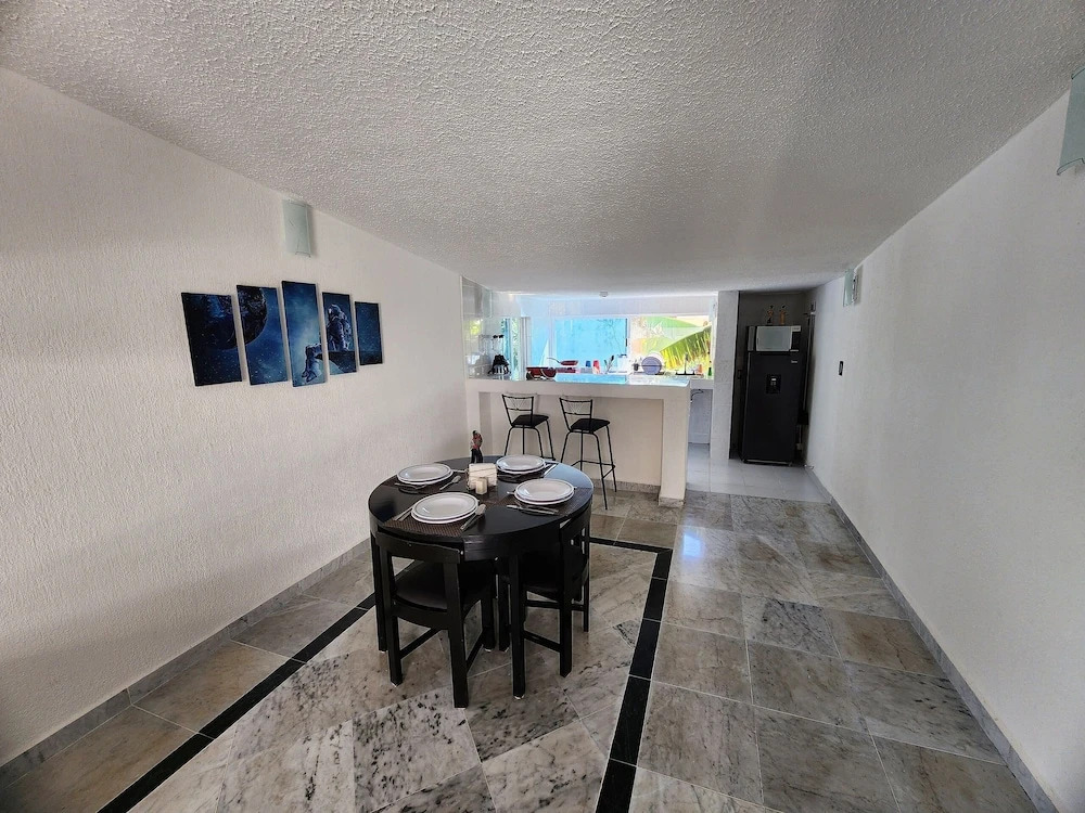 Foto - Secretos del Sol Acapulco villas a 5 minutosdel mar