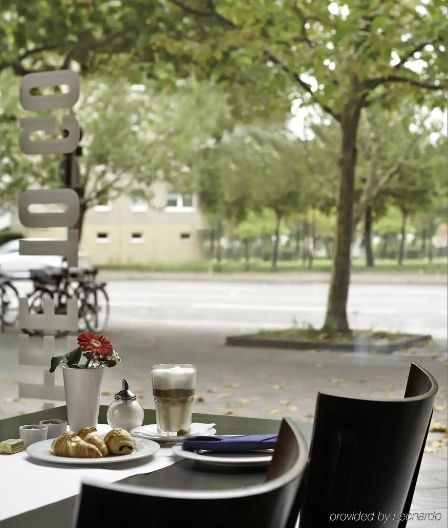 Foto - Vienna House Easy by Wyndham Berlin Prenzlauer Berg