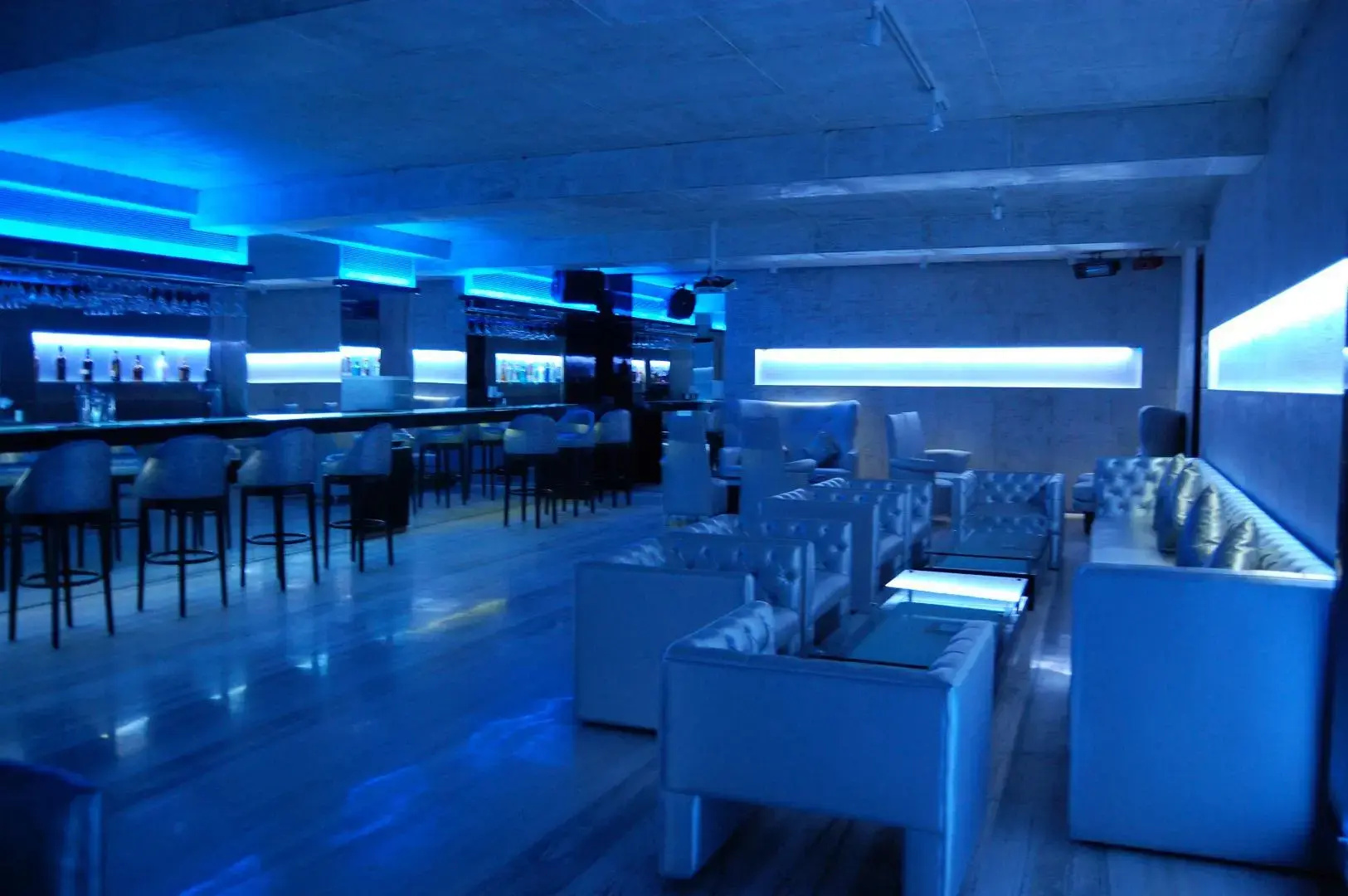 Foto - Hotel Hardeo