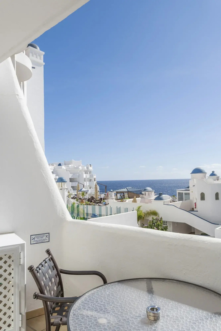 Photo - Santa Barbara Golf and Ocean Club