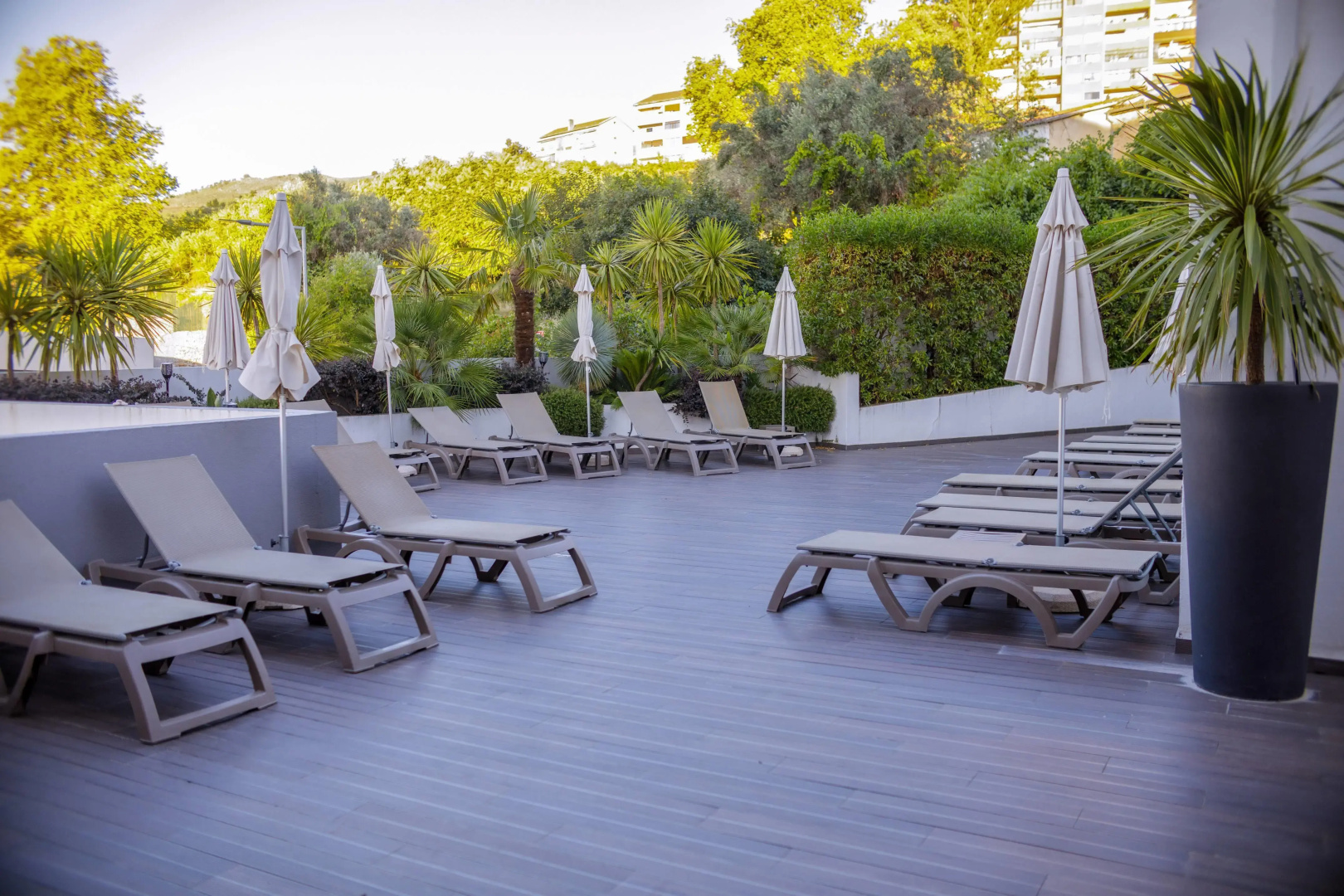 Photo - Hotel Covilha Dona Maria Affiliated by Meliá