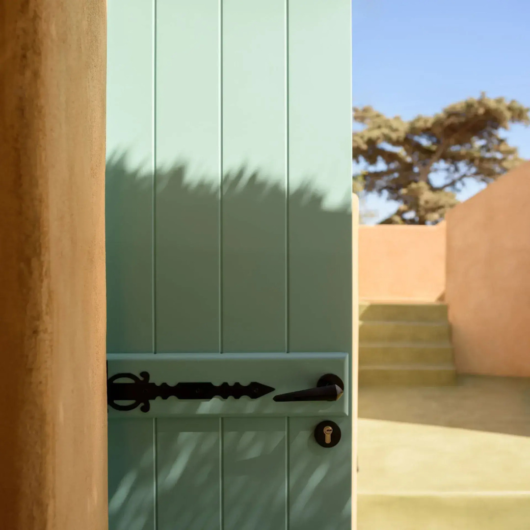 Photo - Potamos Luxury House, Private Pool, Santorini