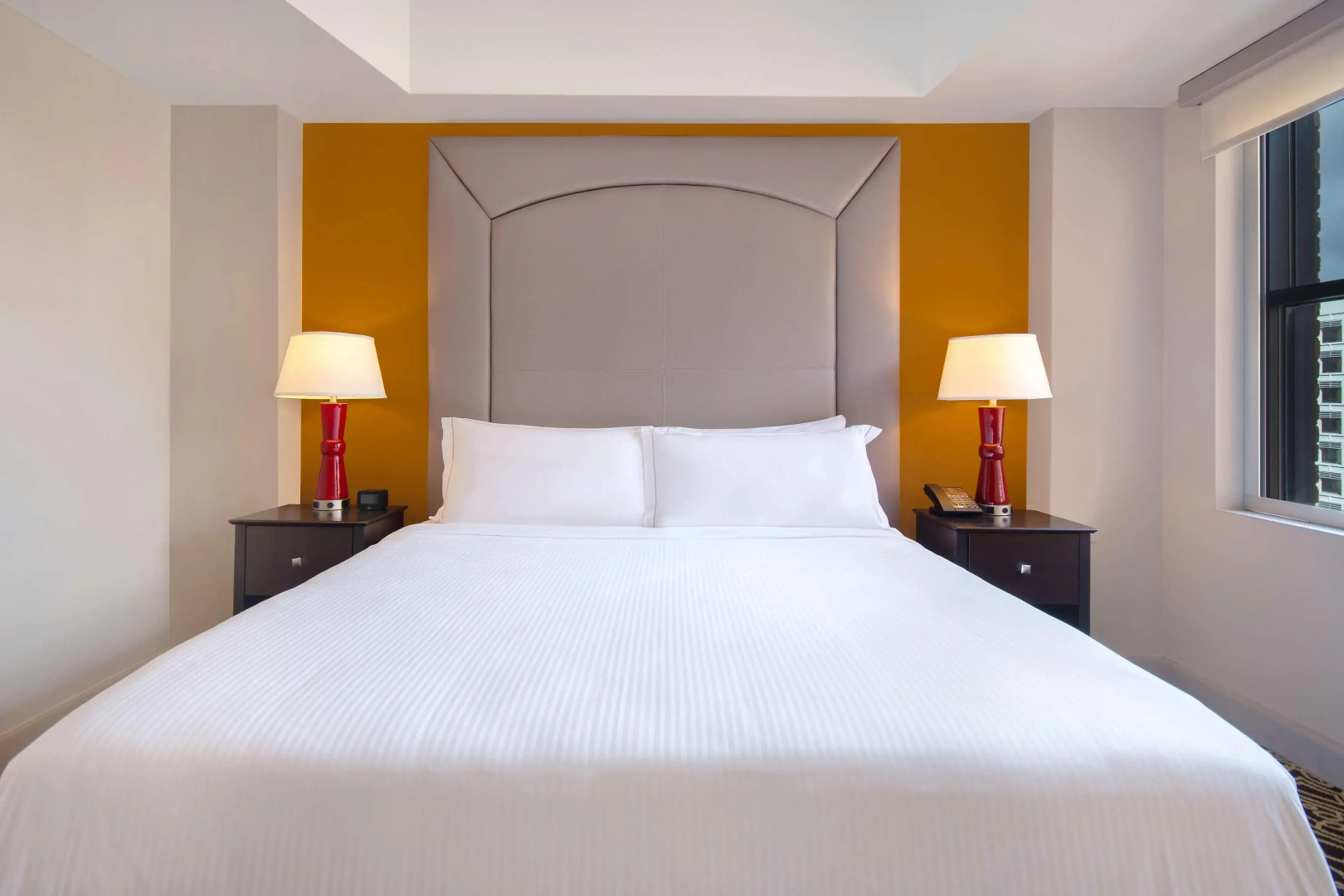 Photo - The Sam Houston, Tapestry Collection by Hilton