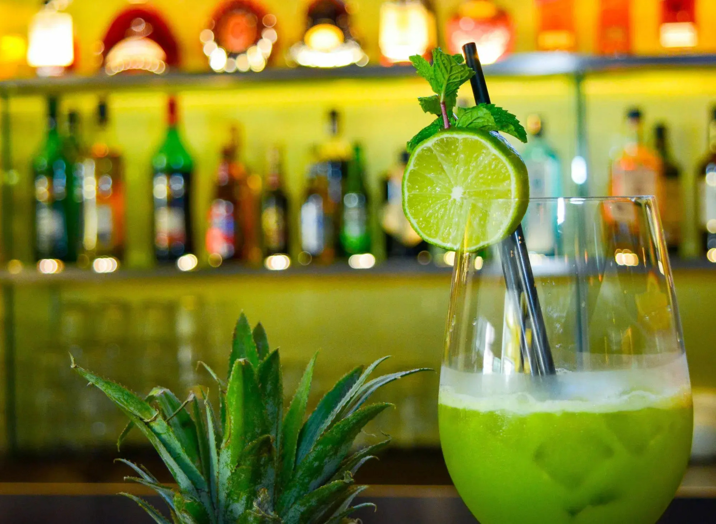 Foto - SUN & MOON, Urban Hotel