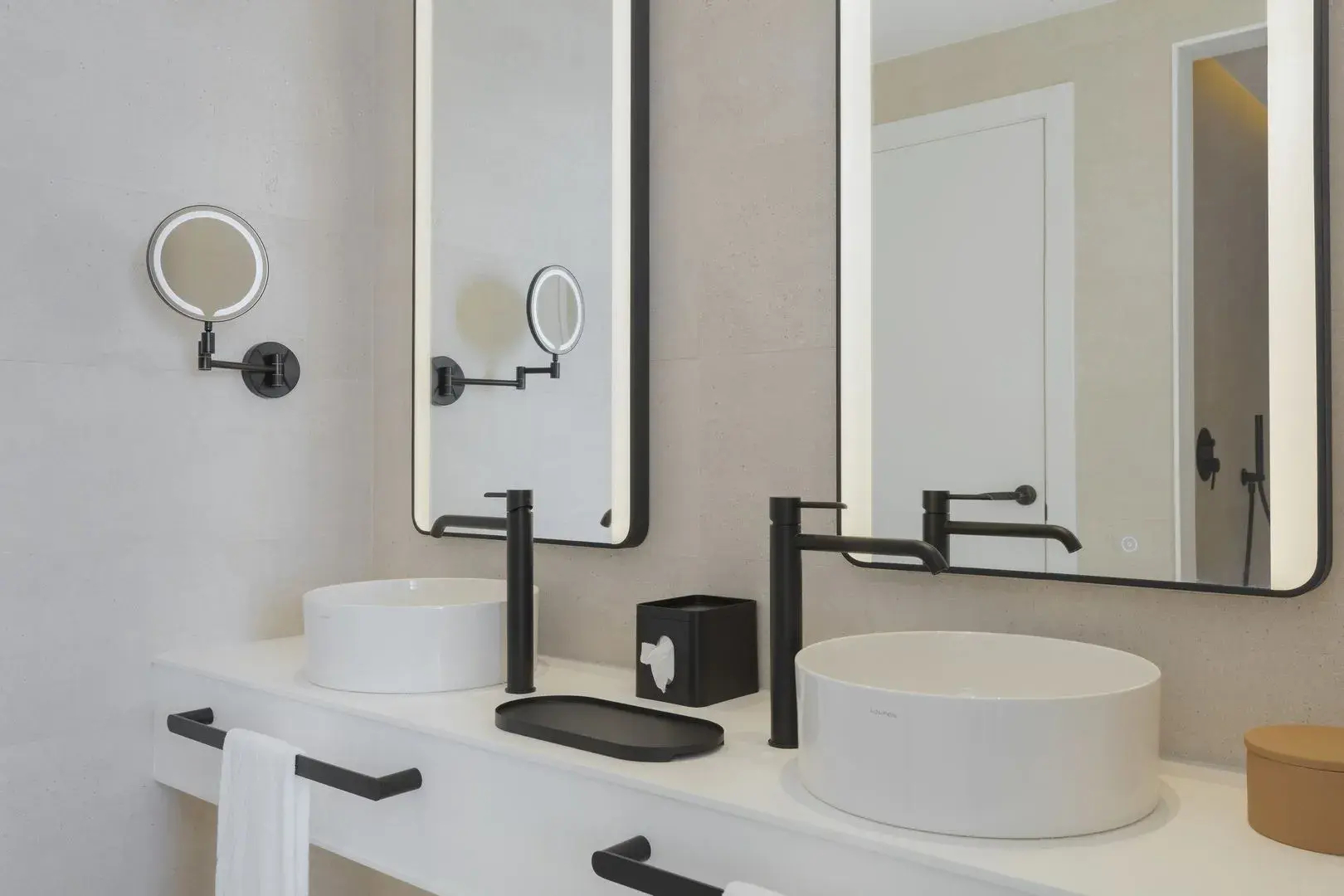 Foto - Hotel Riomar Ibiza, a Tribute Portfolio Hotel