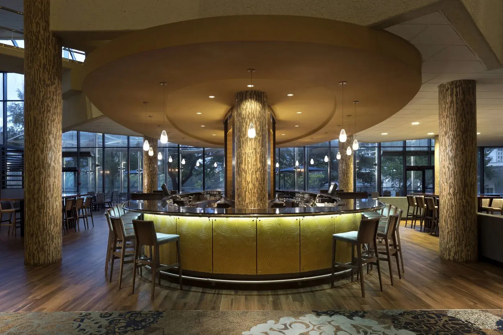 Foto - Hyatt Regency Austin