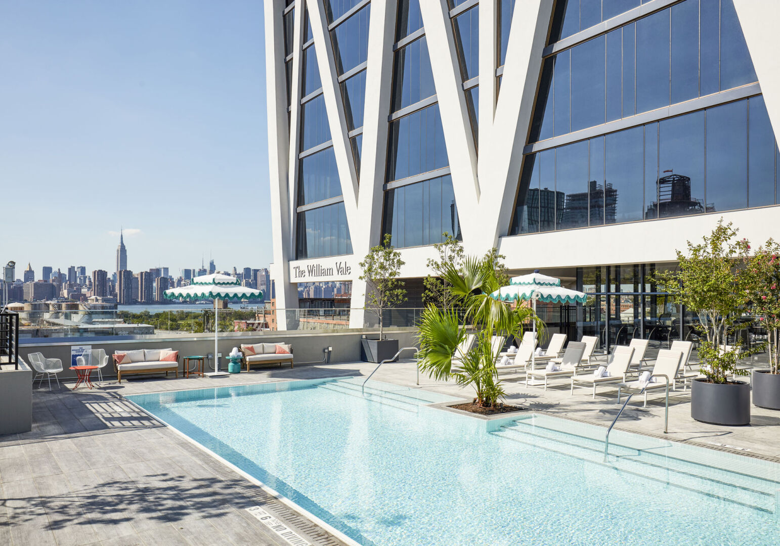 Photo - The William Vale