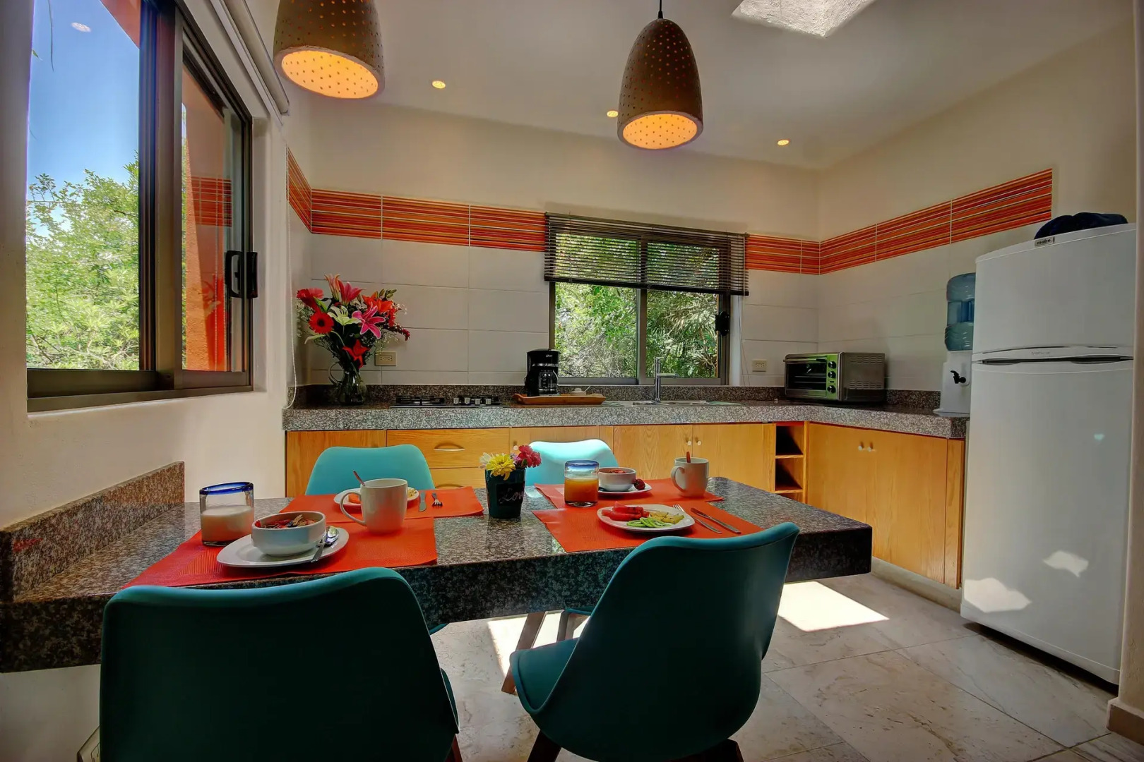 Photo - Hotel Riviera Del Sol