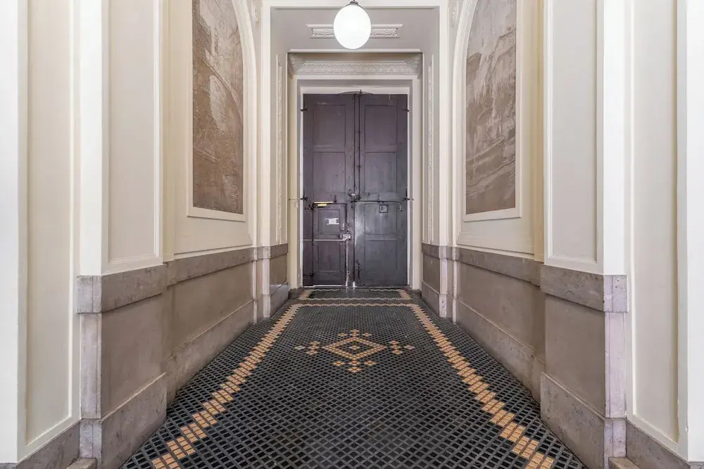 Foto - Montello Suites Foresteria Lombarda