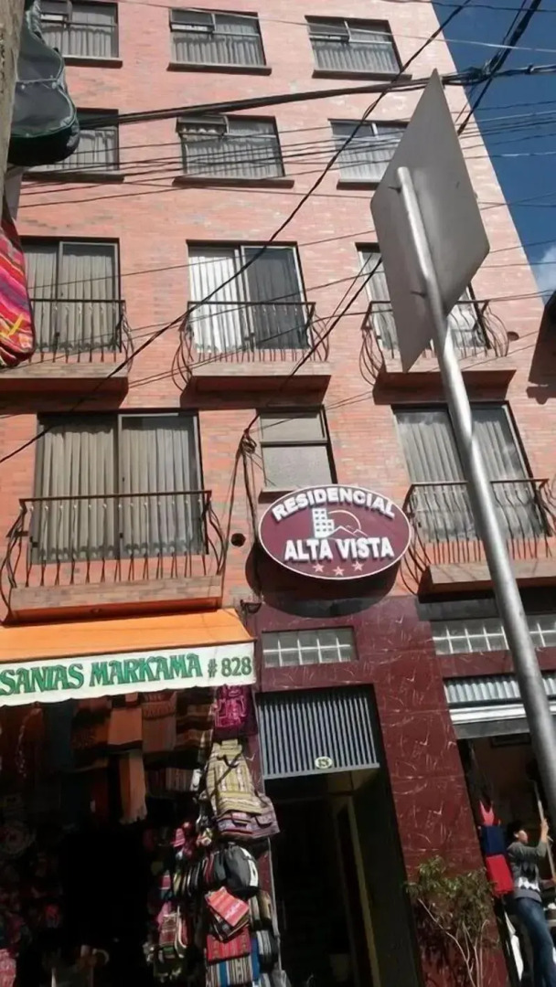 Photo - Residencial Alta Vista