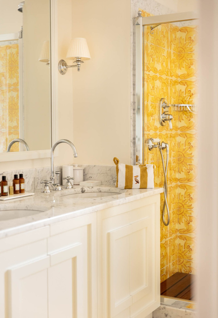 Photo - Mezzatorre Hotel & Thermal Spa