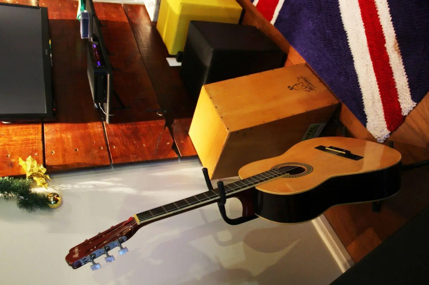 Foto - Pup Hostel SC
