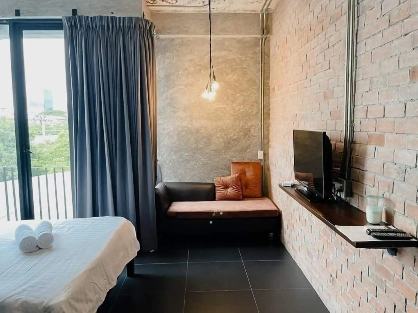 Foto - The LOCAL Ari