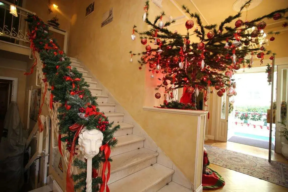 Photo - Hotel Gennarino