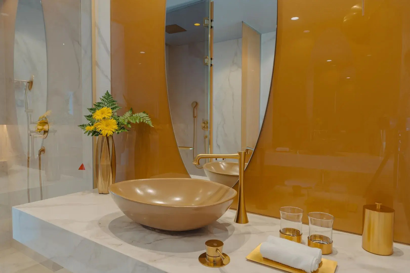 Photo - The Reserve - within Savoy Palace - The Leading Hotels of the World