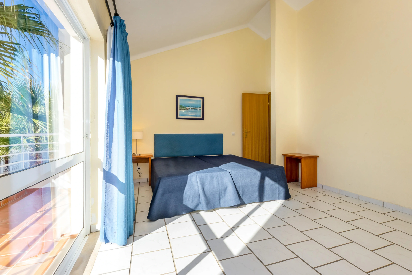 Foto - Club Ouratlantico