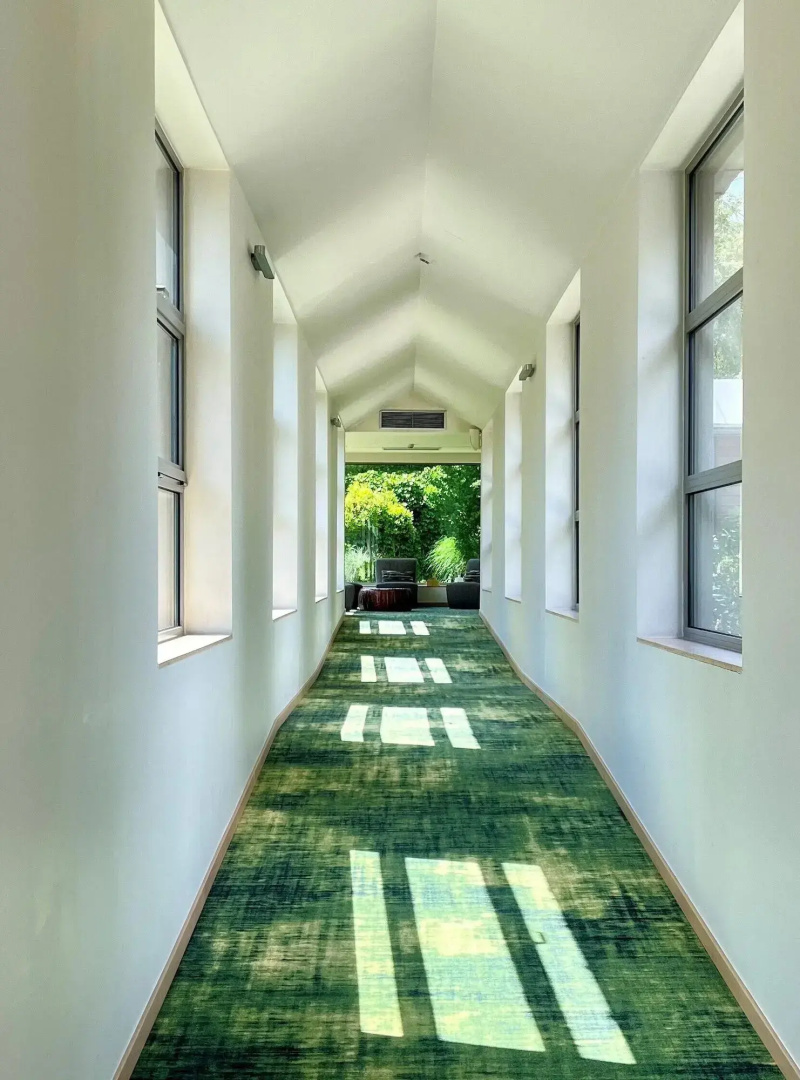 Foto - Le Côté Vert
