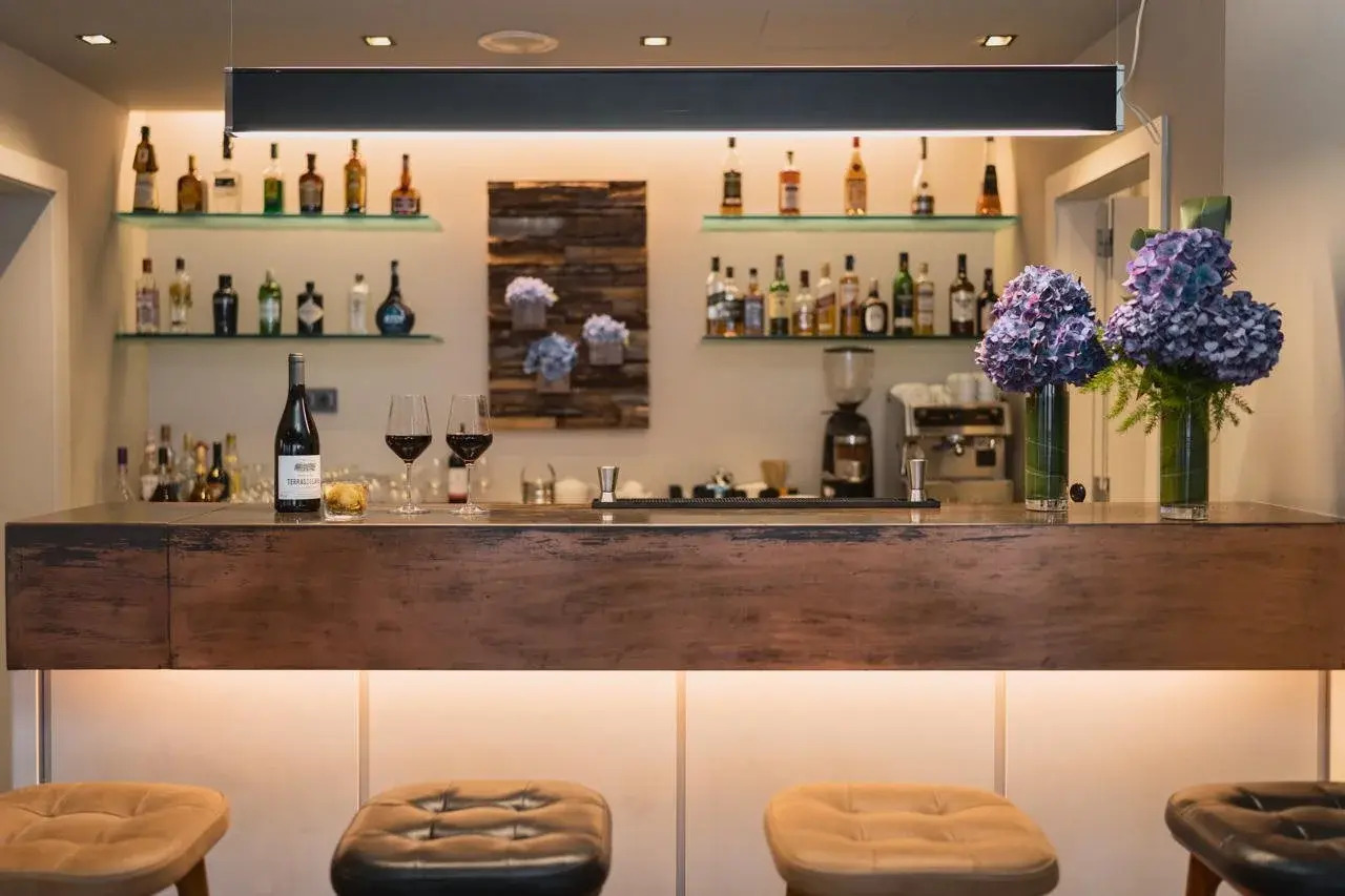 Foto - The Lince Nordeste