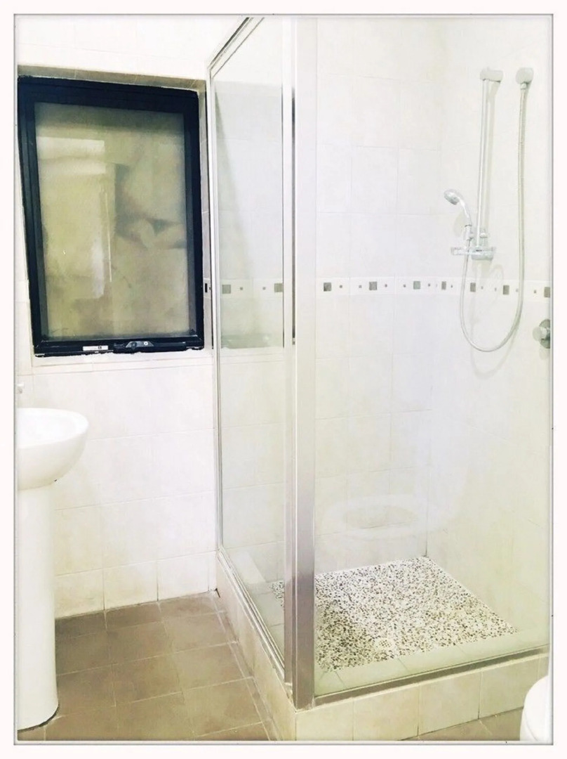 Foto - Downtown Backpackers Hostel Perth - note - Valid Passport required for check in