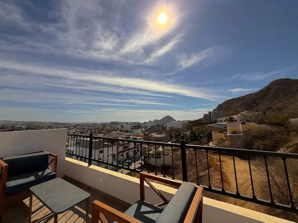 Foto - The Residences by Morgan