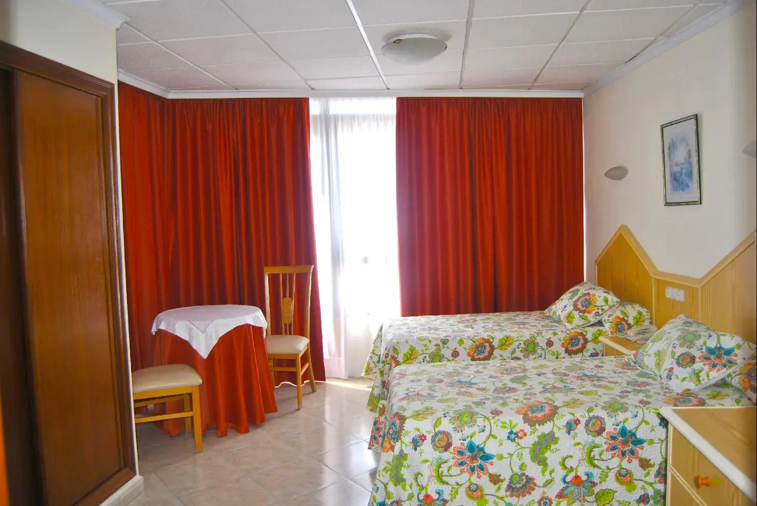 Photo - Hotel Las Vegas