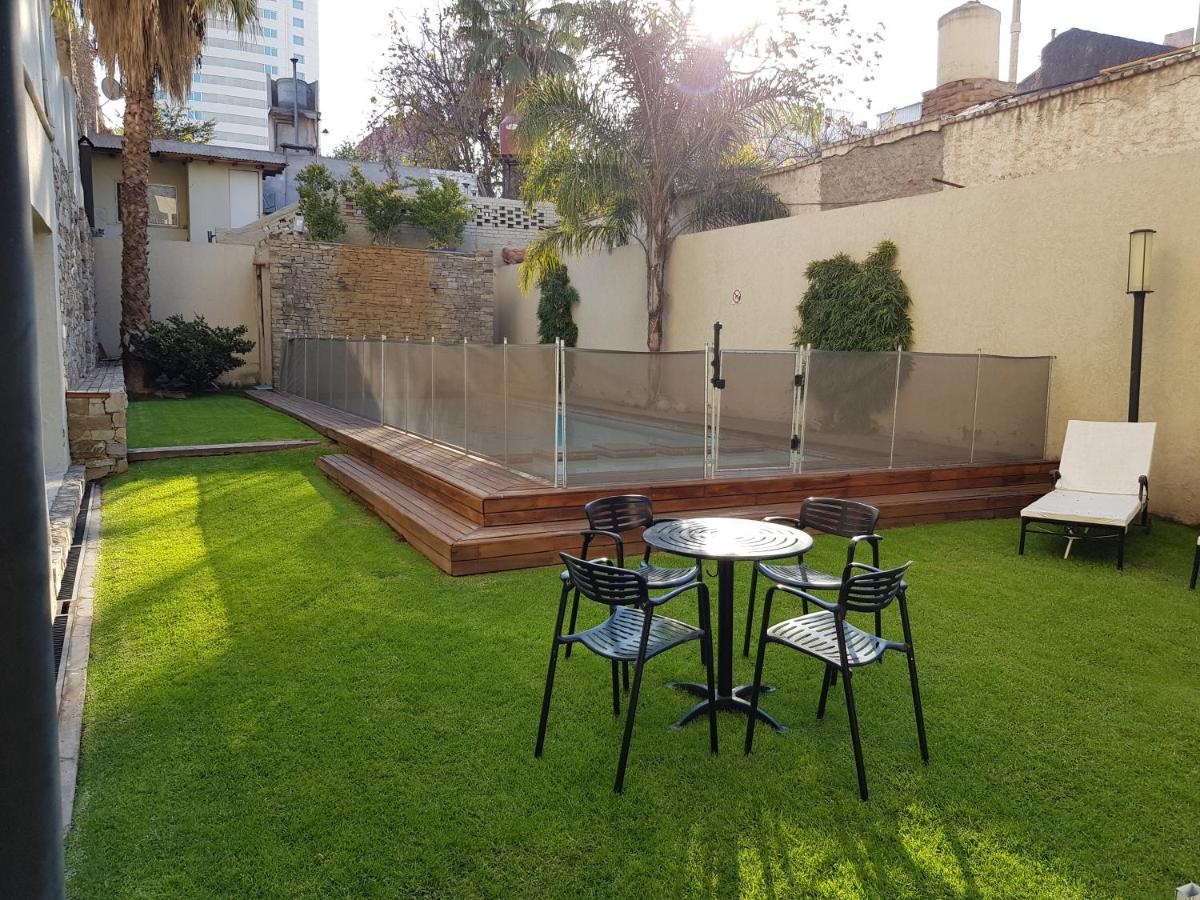 Foto - Villaggio Hotel Boutique