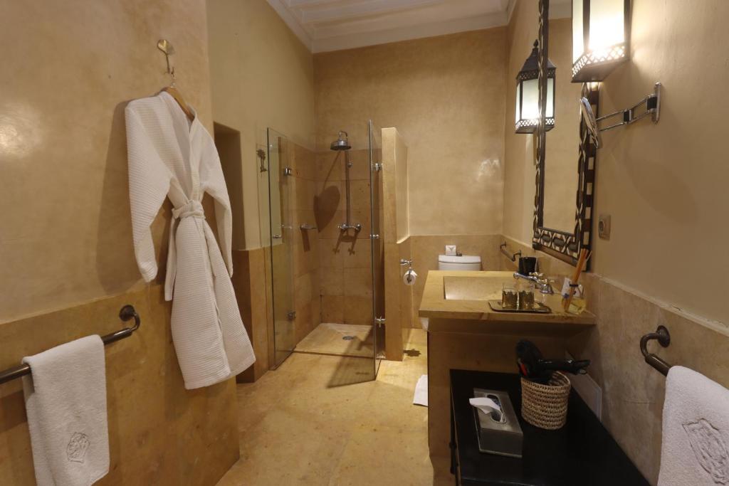 Photo - Riad Dar Al Assad