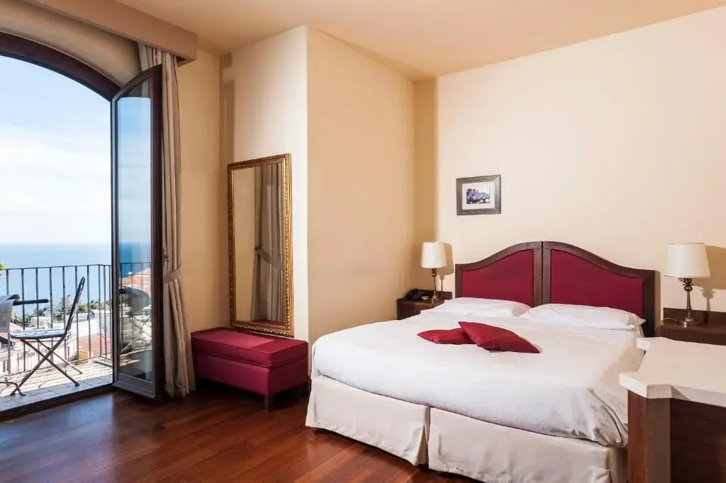 Photo - Best Western Hotel Santa Caterina