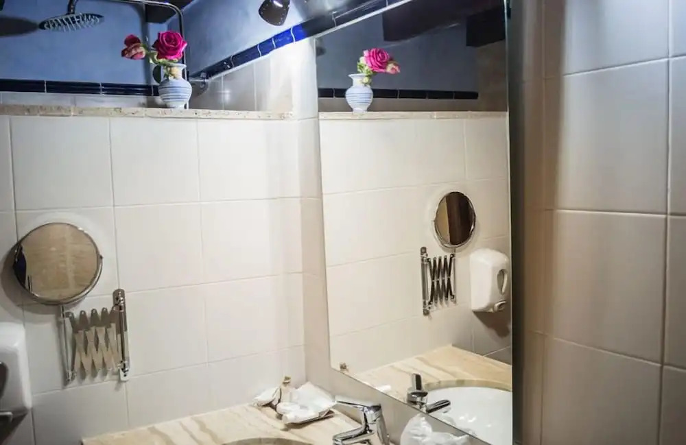 Foto - Agroturismo Es Gallicant