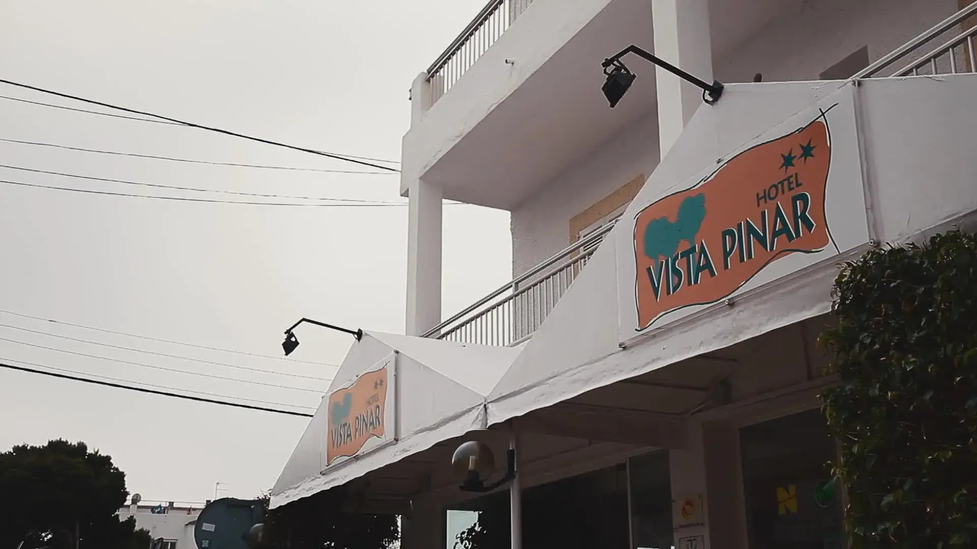 Photo - Hotel Chevy & Suites