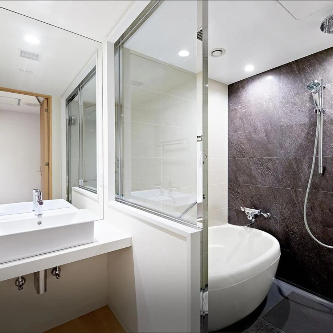 Foto - Daiwa Roynet Hotel Kyoto Ekimae PREMIER