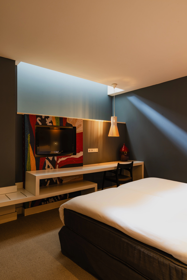Photo - Hotel JL No76