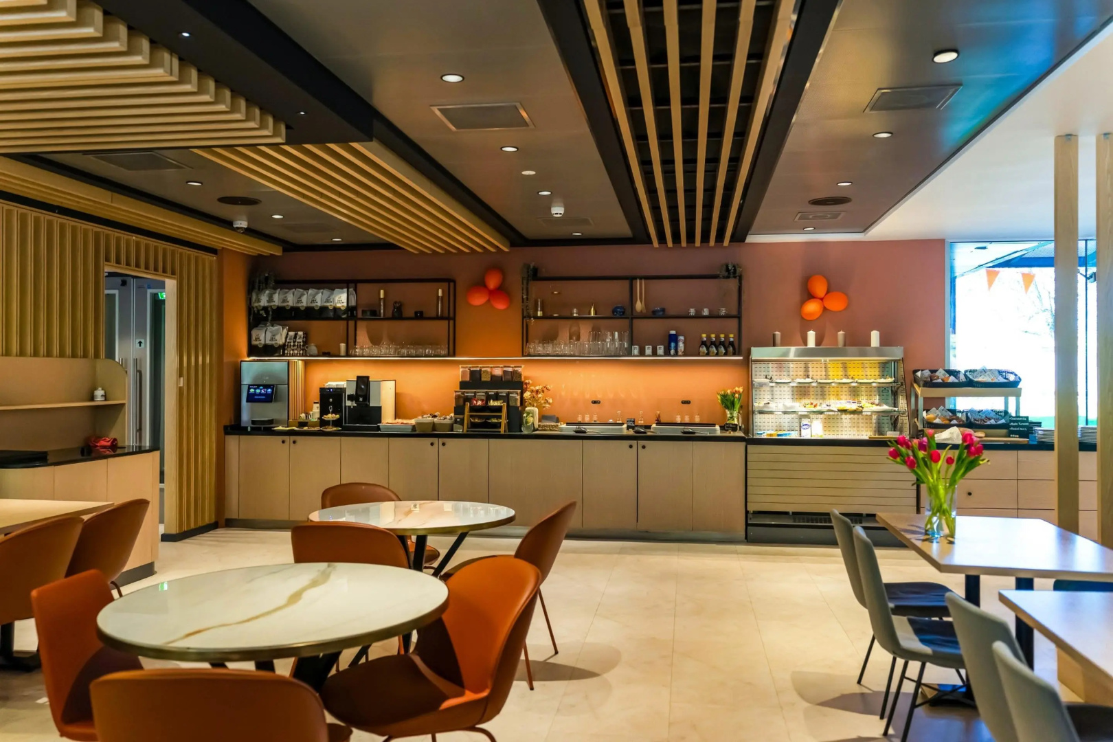 Photo - Executive Residency by Best Western Amsterdam Airport