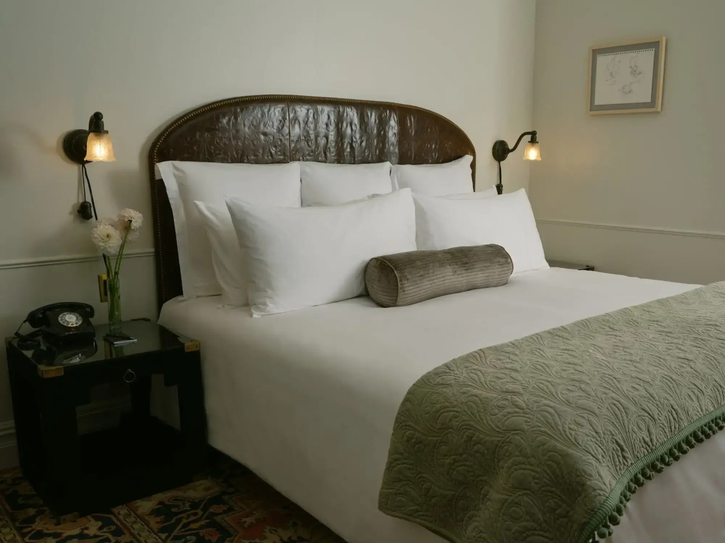 Photo - The Ned NoMad