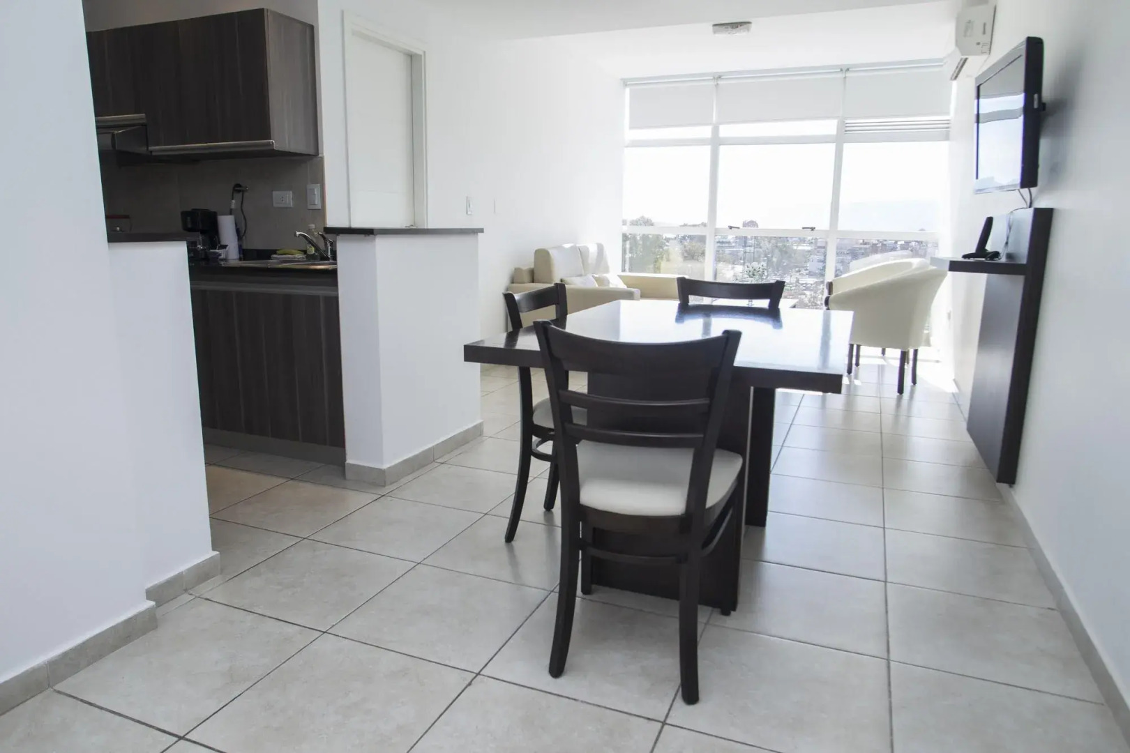 Foto - Amérian Carlos Paz