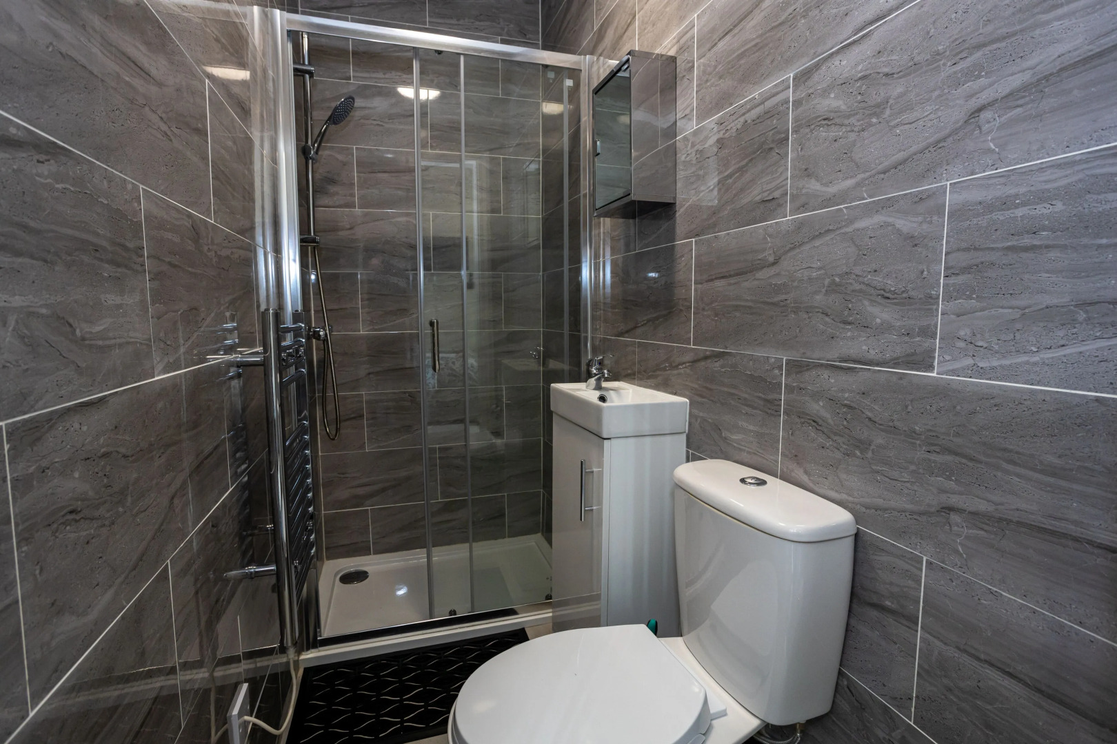 Photo - TCO Luxury House