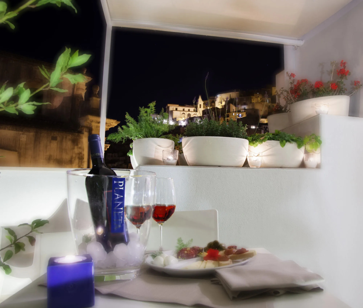 Photo - Iblaresort Boutique Hotel