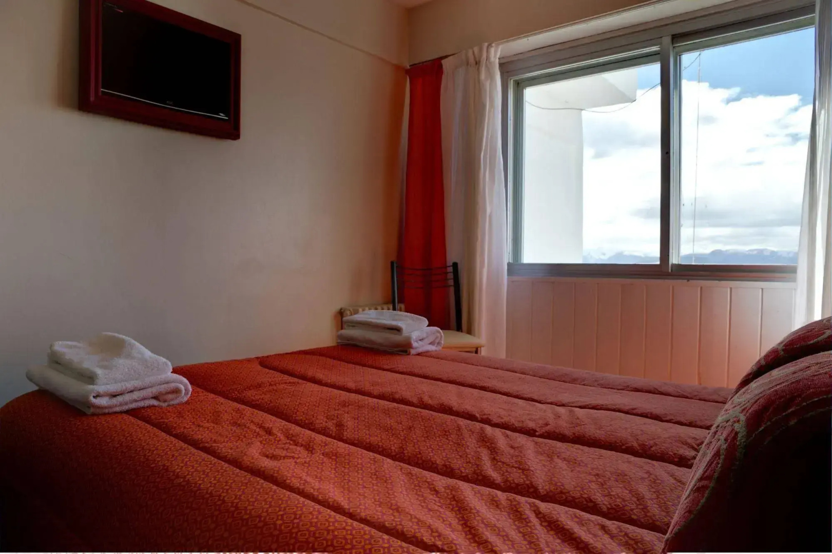Photo - Tangoinn Club Hotel