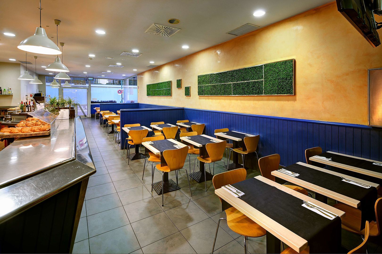 Foto - U Hotel Villa-Gomá